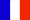 Français